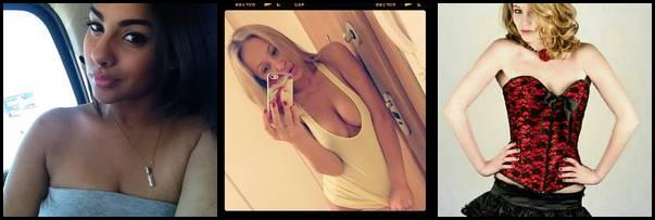 dating get laid online tonight