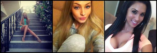 get laid dating online